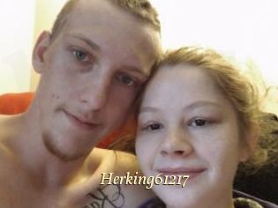 Herking61217 Vidéo porno gratuite