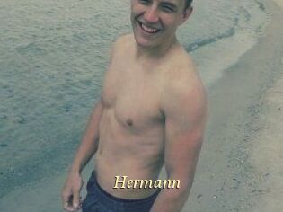 Hermann