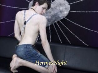 HermesNight