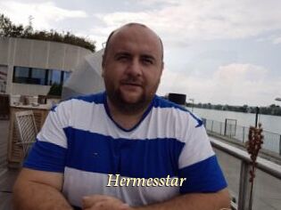 Hermesstar