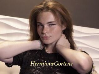 HermioneGortens
