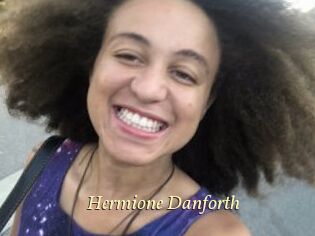 Hermione_Danforth