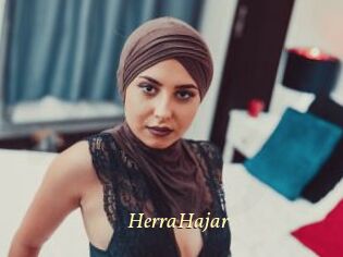 HerraHajar