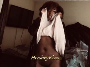 HersheyKizzez