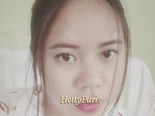 HettyParis