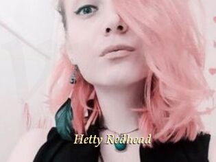 Hetty_Redhead