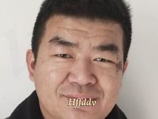 Hffddv