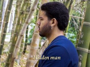 Hidden_man