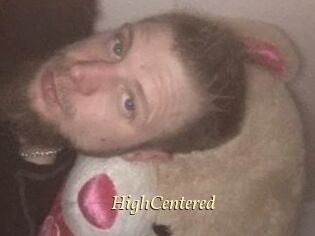 HighCentered