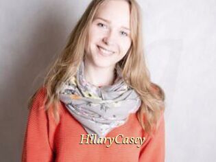 HilaryCasey