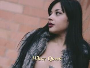 Hilary_Queen