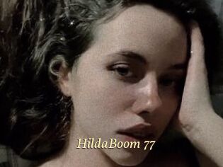HildaBoom_77