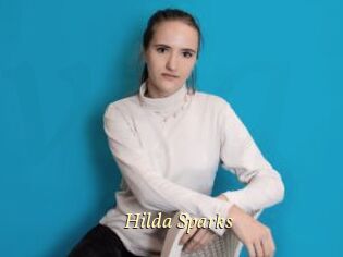 Hilda_Sparks
