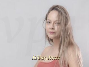 HillaryRosee
