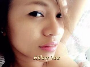 Hillary_Jane