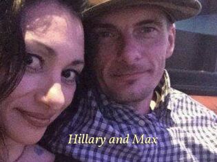 Hillary_and_Max
