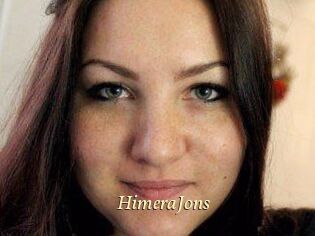 HimeraJons
