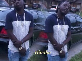 Himtho