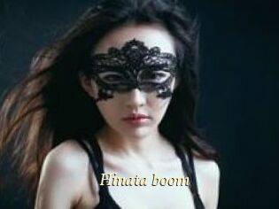 Hinata_boom