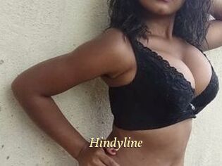 Hindyline