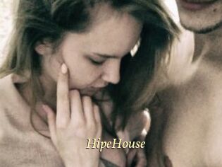 HipeHouse