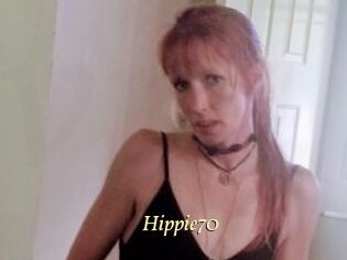 Hippie70
