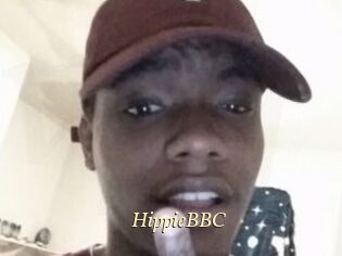 HippieBBC