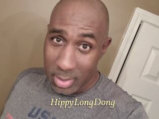 HippyLongDong