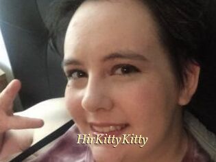 HirKittyKitty