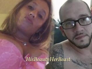 HisBeautyHerBeast