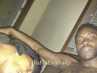 HisForEverLady