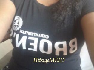 HitsigeMEID