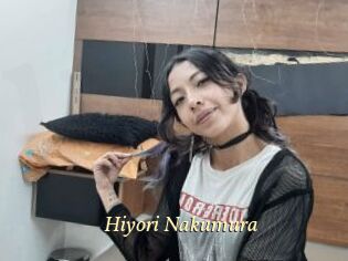 Hiyori_Nakumura