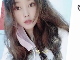 Hju_18