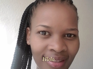 Hlelo