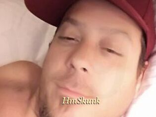 HmSkunk