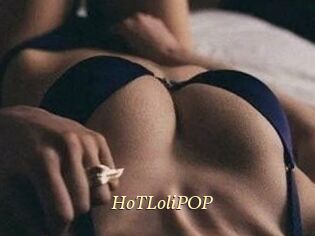 HoTLoliPOP_