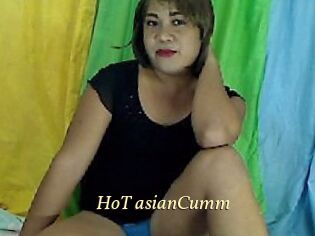 HoT_asianCumm Vidéo porno gratuite