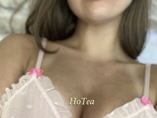 HoTea