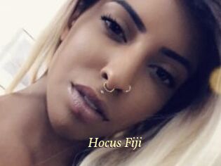 Hocus_Fiji
