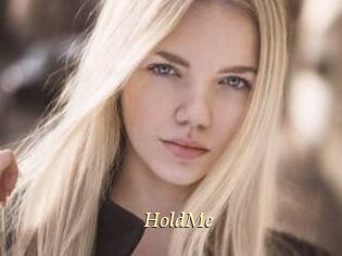 Hold_Me