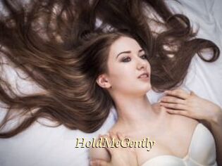 HoldMeGently