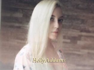 HollyAddams