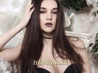 HollyExtraGirl