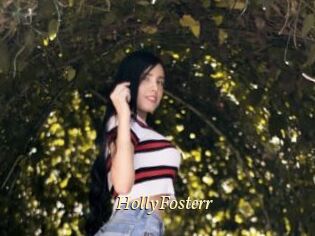 HollyFosterr