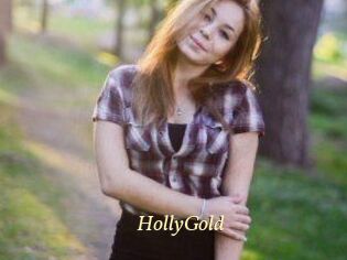 Holly_Gold