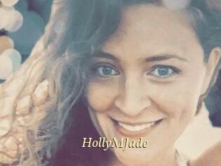 Holly_M_Jade