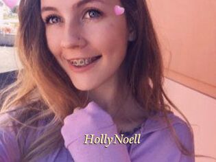 Holly_Noell
