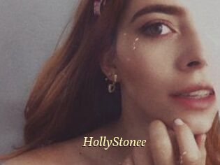 HollyStonee