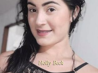 Holly_Beck